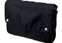 ｶﾊ-BR21D　ブラック