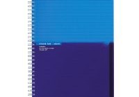 [ コクヨ ] ツインリングノートB5