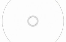 [三菱化学メディア]　CD-R 48倍速50枚スピンドル PC DATA用