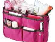 [コクヨ]　バッグインバッグ　＜Bizrack＞　