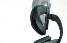 事務用メッシュチェアー　FNシリーズ