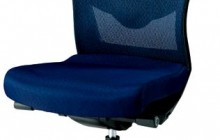 事務用メッシュチェアー　FNシリーズ