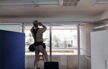 ロールスクリーン03