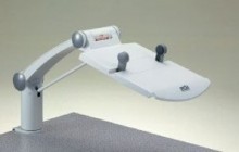 高さ調整可能なフレックスタイプ