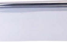 [3M] 太陽光線を反射する窓用省エネフィルム　2枚入