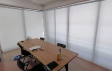 ロールスクリーン01