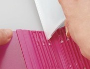 ファイル単位の追加・入れ替えが可能!ノビータα