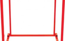 [岡田工業㈱] ネスティングラック“ネスラック