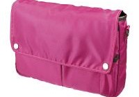 ｶﾊ-BR21P　 ピンク