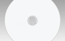 ワイド印刷可能　内径22mm