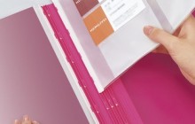 ファイル単位の追加・入れ替えが可能!ノビータα