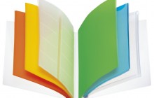 色別に管理も出来ます。