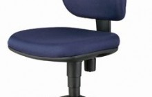 ＯＡチェアー　ＦＮシリーズ　