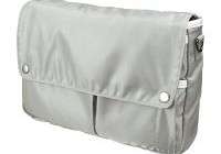 ｶﾊ-BR21M グレー