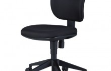 331938　ブラック