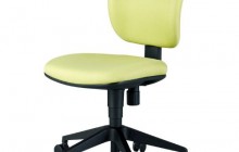 331937 イエローグリーン