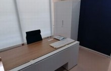 沖縄営業所別所エリア01