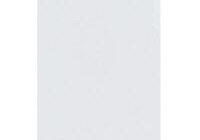 [コクヨ]　クリヤーホルダー10　PP　A4  透明