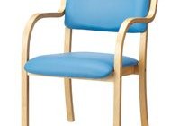 PVCレザーでお手入れ楽々 PVCレザーでお手入れ楽々