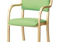 グリーン色 グリーン色