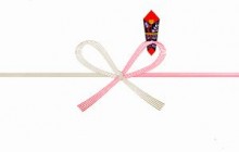 年末年始営業のお知らせ