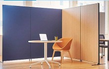 夏季休暇(旧盆休み)のお知らせ