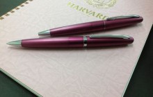 新型コロナウィルスに関する時間短縮延長対応について