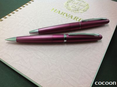 新型コロナウィルスに関する時間短縮延長対応について 新型コロナウィルスに関する時間短縮延長対応について