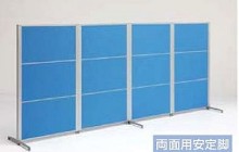 CP-PANEL SPEC RYOUASHI