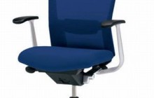 ヘッドレスト アルミ塗装 T肘 CR-G1473KZ56-WN ￥129000