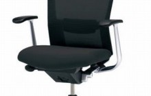 ヘッドレストアルミポリッシュ T肘　CR-G1473KZB6-WN ￥142500