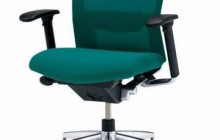 ヘッドレストなし スタンダード可動肘 CR-GA1481　￥133200