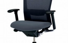 [ コクヨ ] フォスターカリノ