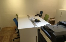 フリーアドレス02