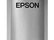 JIT-EIP01CB　IP01CB  ﾘｻｲｸﾙ ｼｱﾝ