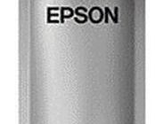 JIT-EIP01MB IP01MB リサイクル マゼンタ