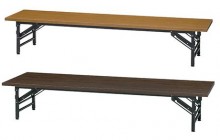 座卓テーブル　KL-1860N