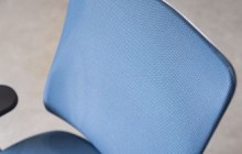 AICO メッシュチェア AICO メッシュチェア