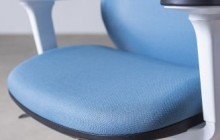 AICO メッシュチェア AICO メッシュチェア