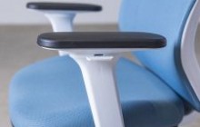 AICO メッシュチェア AICO メッシュチェア