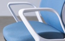 AICO メッシュチェア AICO メッシュチェア