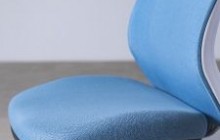 AICO メッシュチェア AICO メッシュチェア