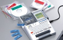 色別で管理できる