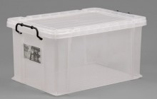 [シンワ]　タッグボックス　65ℓ　