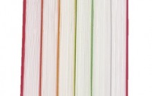 ファイル単位の追加・入れ替えが可能!ノビータα