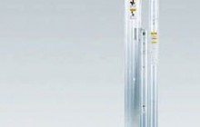 収納時　CSD300AS