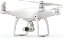 [DJI] PHANTOM4