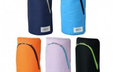 カラーバリエーション