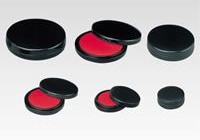 30号から75号までサイズあります。