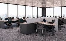 WorkVista+ﾏﾈｼﾞﾒﾝﾄ